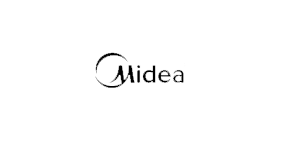 Midea
