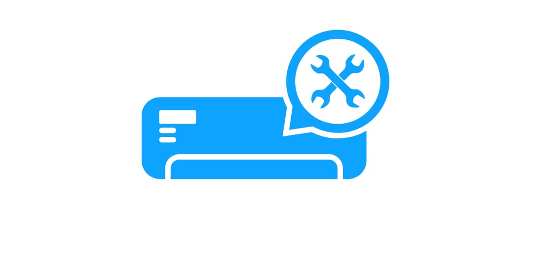 AC Repairs AC Repairs