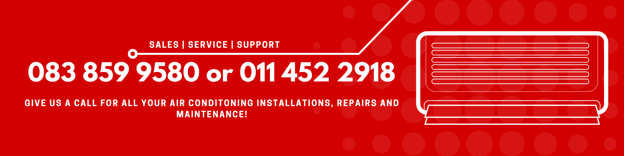 Tap To Call 083-859-9580 Tap To Call 083-859-9580