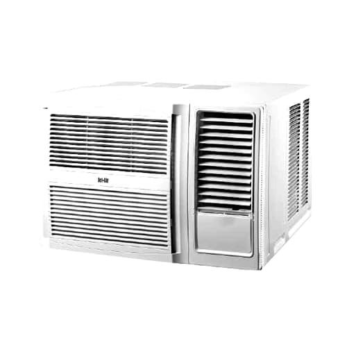 Window AC